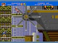 GVG #76 - Gunstar Heroes - Level 3!