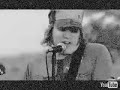 youre crashing but youre no wave  fall out boy video