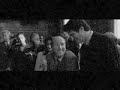 youre crashing but youre no wave  fall out boy video
