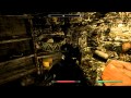 Skyrim - The Rat Way
