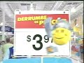 Rollback