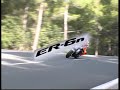 kawasaki er-6n ninjapromo clip by 1000ps.at