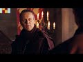 Merlin - The Mark of Nimueh - Part 2