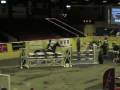 Zenith(Zeus/Grannus) Flyinge Elit T�vling