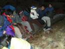 CIENCIAS LA MALINCHE CIENCIAS LA MALINCHE