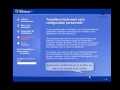 Installation Windows Xp De A À Z.mp4