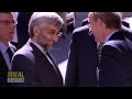 Iran Geneva talks stall?