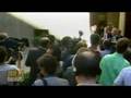 Iran Geneva talks stall?