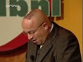 Zdenek Izer Obhajcem u soudu Zdenek Izer Obhajcem u soudu