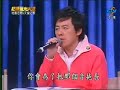 曾沛慈頻道: http://www.youtube.com/view_play_list?p=8CD6EA217711757E超級星光大道 20071109 星光大道 第二季 地獄悲歌天堂之歌 9強 梁文音 曾沛慈 賴銘偉 黃美珍 葉瑋庭 林宜融 魏如昀 吳忠明 林佩瑤 巴冷 巴冷公主 Queen Yuming Annie