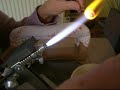 lampwork tube_0003.wmv