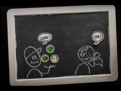 Watch the video