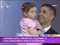 MAHMUT TUNCER SHOW-KONUK YILDIZ TILBE BOLUM 5