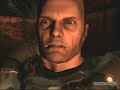 Doom 3: Resurrection of Evil