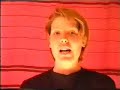 mini playback show terror