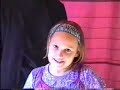 mini playback show terror