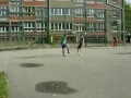 zryw - DS3