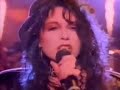 Heart - What About Love