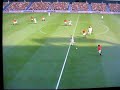 PES2009 PS3 Online - Gol di Totti per l\