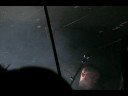 Imperative Reaction- Torn Down Imperative Reaction- Torn Down