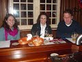 Bierproeverij 2009.wmv