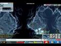 videos de Aqua Road Dungeon