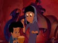 Aladdin 