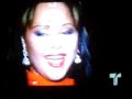 reggaeton 2007 mix