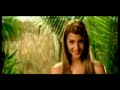 reggaeton 2007 mix