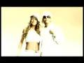 reggaeton-2007-mix