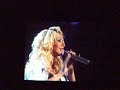 Christina Aguilera Beautiful(640 X 480 VGA Ver.) Christina Aguilera Beautiful(640 X 480 VGA Ver.)