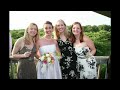 Cape Cod Harbor Point Wedding Photography Video