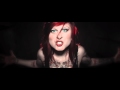 Marry Me In Vegas Tortuga Official Music Video and Lyrics