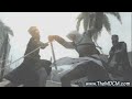 Assassin\