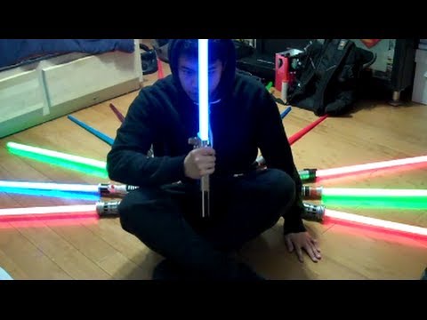 how to meditate like a jedi