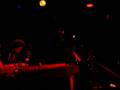 videos de minusbaby, Blipfest 2008, pt 1