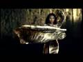 videos de Saviour (Anggun Channel Video)