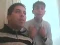 sa3id nasiri