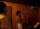 quit.music - are you gonna go my way quit.music - are you gonna go my way