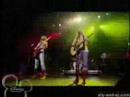 Rush, Live In Concert.