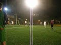 Casa Rodriguez-Casus Belli (Berdeak)