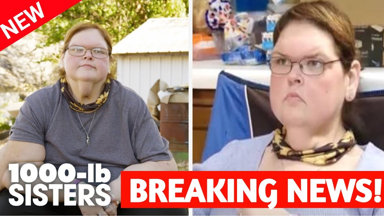 Bipolar Disorder or Hypocrisy? Shocking Truth Revealed!