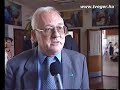 Wigner Jen? Középiskola - Emlékplakett Wigner Jen? Középiskola - Emlékplakett