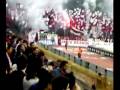 ΑΕΛ- βαζελοςι (1-1) 15-11-2008