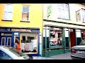 Dingle
