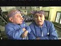 Austin Powers - Hard Knock Life video