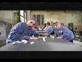 Austin-Powers-Hard-K