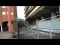 Horsham Movement Spring Training 09 (Parkour & Free Running)