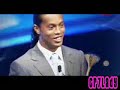 Cristiano Ronaldo the best of 2008 Cristiano Ronaldo the best of 2008