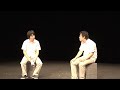 www.owarai.tv キングオブコント2008準決勝進出の実力派!! お笑いトリオ「フラミンゴ」のベストコント集DVDが2009年10月21日に発売！！ フラミンゴ コントコレクション「Pink」 購入はコチラにてwww.amazon.co.jp 所属事務所：FMG www.fmg.jp